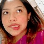 Free access to @ruthsanchez Leaks OnlyFans 

 profile picture