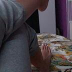 ruzica (Ruzarumena) OnlyFans Leaked Pictures and Videos 

 profile picture