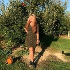 rach (rxchelxdwig) Leaked OnlyFans 

 profile picture