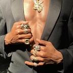 ryan_notforkidx (Ryan Niko) OnlyFans Leaks 

 profile picture