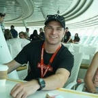 Download ryanbuono2 OnlyFans content for free 

 profile picture