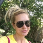 Download ryanconner OnlyFans content for free 

 profile picture