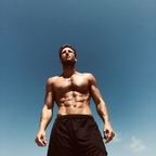 ryanmclane (Ryan Mclane) free Only Fans Leaked Pictures and Videos [FRESH] profile picture