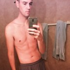 ryanmclean (Ryan) free OnlyFans Leaked Content 

 profile picture