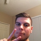 ryanpm97 (Ryan Morrison) free OnlyFans Leaked Pictures and Videos 

 profile picture