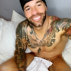 ryansteel (Ryan Steel) free OnlyFans Leaked Content [NEW] profile picture