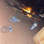 Onlyfans leak ryanxxl 

 profile picture