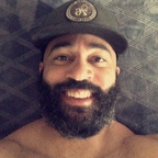 Matt (@ryderdie22) Leaked OnlyFans 

 profile picture