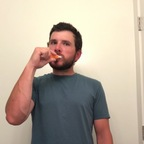 Download ryguy3449 OnlyFans videos and photos for free 

 profile picture