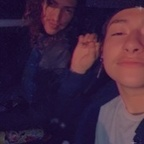 Free access to (rykergrey18) Leak OnlyFans 

 profile picture