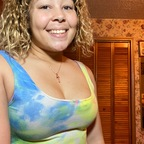 ryleeclaire OnlyFans Leaked 

 profile picture