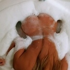 ryleeraye OnlyFans Leaked Photos and Videos 

 profile picture