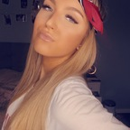 ryleigh0124 OnlyFans Leaks 

 profile picture