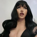 Download ryleighdora OnlyFans content for free 

 profile picture