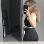 Onlyfans leaked ryliee 

 profile picture