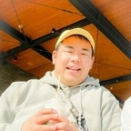 Onlyfans leak ryukasuke7 

 profile picture