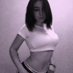 Download s.daynaka OnlyFans videos and photos for free 

 profile picture