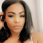 Free access to (s.sophiiee) Leaks OnlyFans 

 profile picture