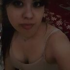 Onlyfans leaked s1104 

 profile picture