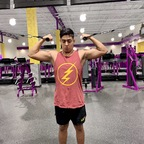 s13epy98 OnlyFans Leaked 

 profile picture