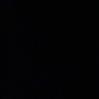 Onlyfans leak s76653 

 profile picture