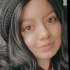 Onlyfans leak sabbiecakez 

 profile picture