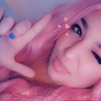 sabbyssuccess2 (Sovereign Sabrina) free OnlyFans Leaked Content 

 profile picture