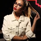 sabmata OnlyFans Leaked 

 profile picture