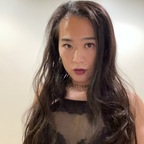 sabrina-aoki (Sabrina Aoki) free OnlyFans Leaked Videos and Pictures [UPDATED] profile picture