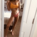 Onlyfans leak sabrina_lynn 

 profile picture