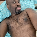 saccub85v OnlyFans Leaked Photos and Videos 

 profile picture