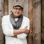 sachaleyendecker (Sacha Leyendecker) free OnlyFans Leaked Videos and Pictures 

 profile picture