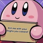 sadboi2050 OnlyFans Leaked Photos and Videos 

 profile picture