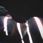 Download sadgirlx OnlyFans videos and photos for free 

 profile picture