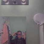 sadistic_soles OnlyFans Leak 

 profile picture