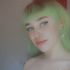 SADISTIC JASMINE 😈 @sadisticjasmine Leaked OnlyFans 

 profile picture