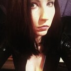 sadisticwhiskey OnlyFans Leaks 

 profile picture