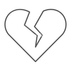 sad (@sadly) Leaks OnlyFans 

 profile picture