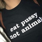 Download sadtimesfun OnlyFans videos and photos for free 

 profile picture