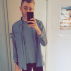 sadwallflower (sadwallflower) free OF Leaked Videos and Pictures [FRESH] profile picture