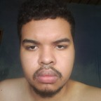 Onlyfans leaked saf1412341sad 

 profile picture