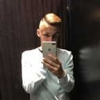 Download safin OnlyFans videos and photos for free 

 profile picture