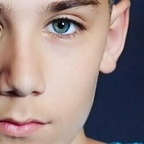 Safouane Sabri @safouanesabri2 Leaks OnlyFans 

 profile picture