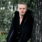 Free access to @safronnn Leak OnlyFans 

 profile picture