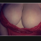 sagethewitch OnlyFans Leaked 

 profile picture