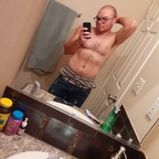 saggerboi21 (Saggerboi21) OnlyFans Leaks [!NEW!] profile picture