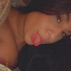 sagia OnlyFans Leaked 

 profile picture