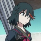 Onlyfans leaked sagittariusswitch 

 profile picture