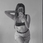 Download sahianandrade OnlyFans videos and photos for free 

 profile picture