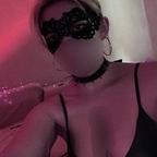 sahibetheresa (İzmir Mistress Ezgi) OnlyFans Leaked Pictures and Videos 

 profile picture